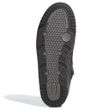 Tenis Masculino Adidas Adi2000 Triple Black-HQ2269- -5-